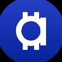 Cashaa logo