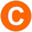 Casino Industry News logo