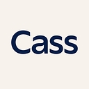 Cass AI logo