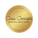 Cass Concepts logo