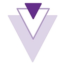 Cassidy Advertising & Consulting LLC logo