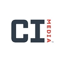Cast Iron Media logo