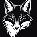 CastFox logo