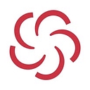 Castilleja School logo