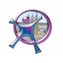 Castle Family Health Centers logo