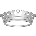 Castle Megastore Group, Inc. logo