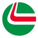 Castrol logo