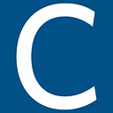 Catalent logo