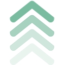 Catalis logo