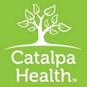 Catalpa Health logo