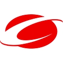 Catalyst Construction logo