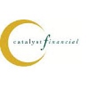 Catalyst Financial Group logo