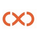 Catalyst IQ logo