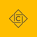 Catalyst Marketing logo