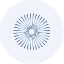 Catalyst Pharmaceuticals, Inc. logo