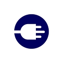 Catalyst Power Holdings LLC logo