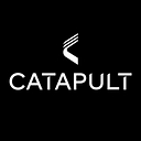 CATAPULT logo