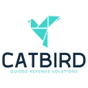 Catbird logo