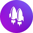 Catch Health, LLC logo