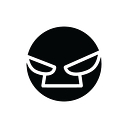 CatchBack Cards (YC W26) logo