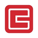 Cathay General Bancorp logo
