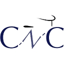 Catherine Nugent HR Consulting LLC logo