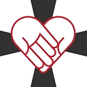 Catholic Charities, Diocese of Cleveland logo