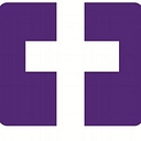 Catholic Charities, Diocese of Joliet logo