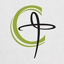 Catholic Charities Eastern Washington logo