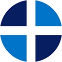 CATHOLIC CHARITIES FAMILY AND COMMUNITY SERVICES logo