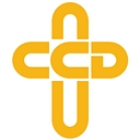 Catholic Charities of Dallas [Official] logo