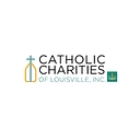 Catholic Charities of Louisville, Inc. logo