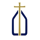 Catholic Charities of the Archdiocese of St. Louis logo