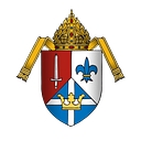 Catholic Charities of the Diocese of Lexington logo