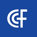 Catholic Community Foundation logo