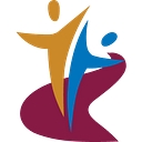 Catholic Education Diocese of Rockhampton logo