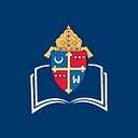 Catholic Schools Office, Roman Catholic Archdiocese of Washington logo