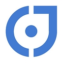 CatholicJobs.com logo