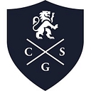 CATS Global Schools logo