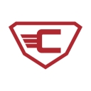 Caudwell Marine logo