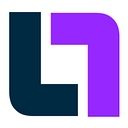 Causal logo