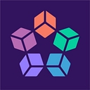 Causeway Technologies logo