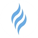 Cavaco AI logo