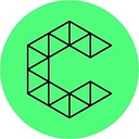 Cavalry logo