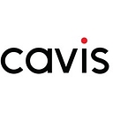 Cavis logo