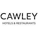 Cawley Hotels & Restaurants logo