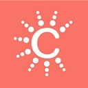 Cayaba Care logo
