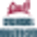 Cayuga Nursing & Rehabilitation Center logo