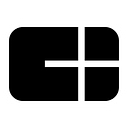CB Insights logo