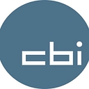 CBI (Corporate Business Interiors, Inc) logo